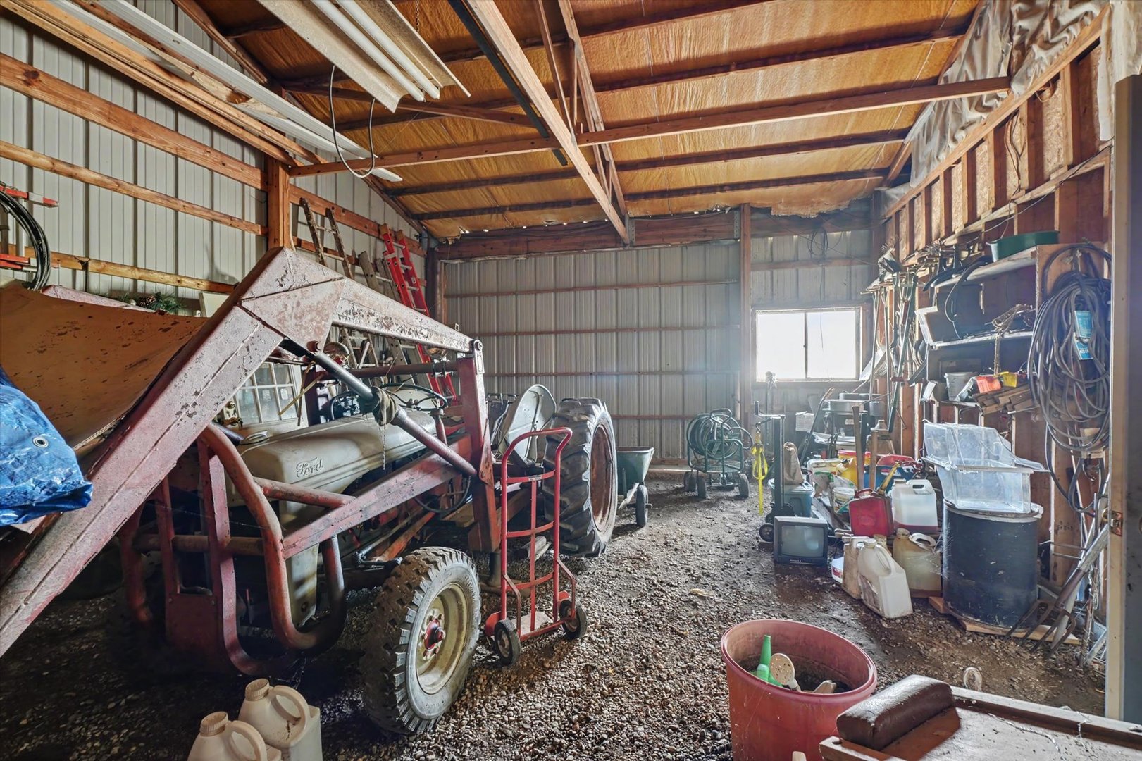 2225 East 1700th Road Brocton, IL 61917 - Photo 54 of 66 Gallery Image 54