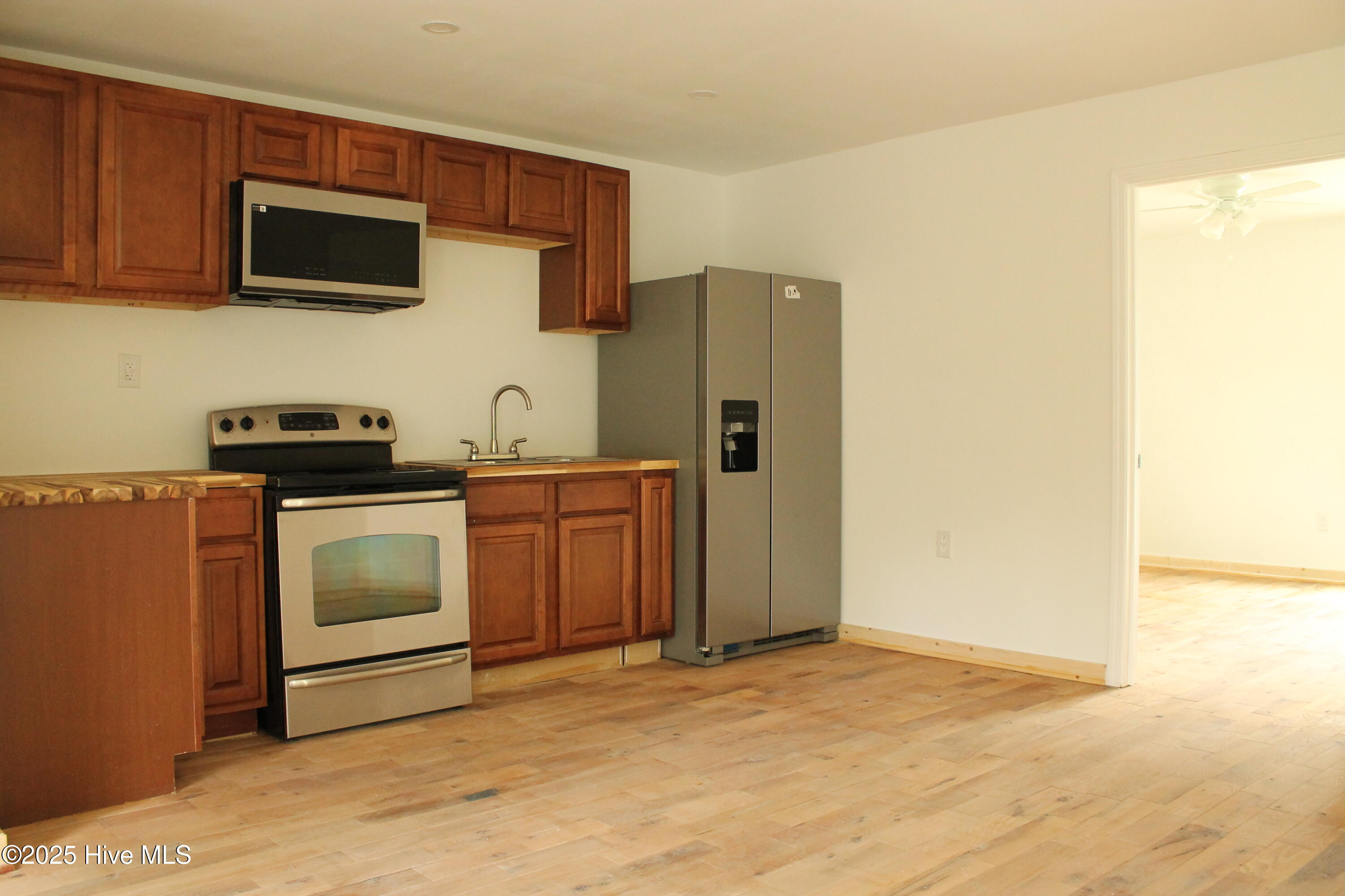 136 Phillips Street Cameron, NC 28326 - Photo 36 of 42 2
