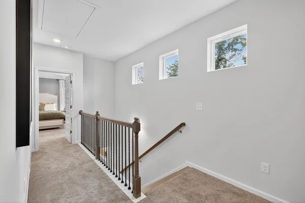 $329,900 | 5106 Hornbeam Drive, Unit 69, Collegedale, TN 37363