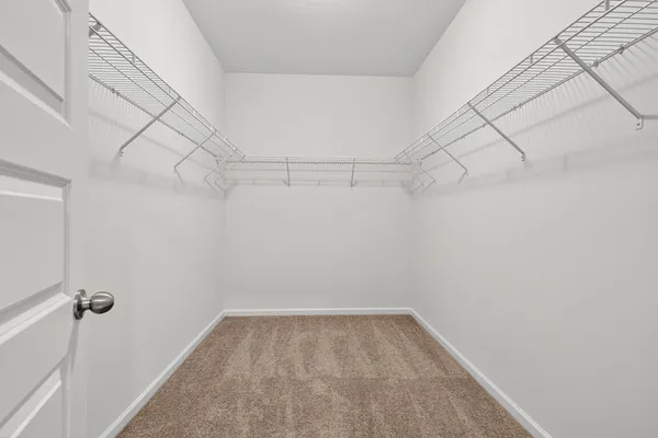 $329,900 | 5106 Hornbeam Drive, Unit 69, Collegedale, TN 37363