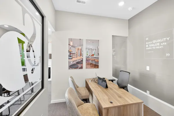 $329,900 | 5106 Hornbeam Drive, Unit 69, Collegedale, TN 37363