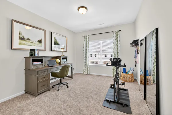 $329,900 | 5106 Hornbeam Drive, Unit 69, Collegedale, TN 37363