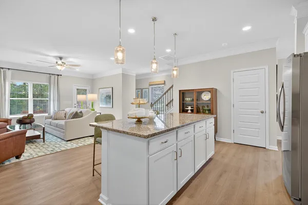 $329,900 | 5106 Hornbeam Drive, Unit 69, Collegedale, TN 37363