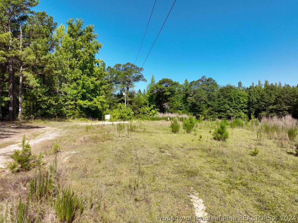 1076 Cameron Hill Road Cameron, NC 28326 - Photo 6 of 17 Gallery Image 6