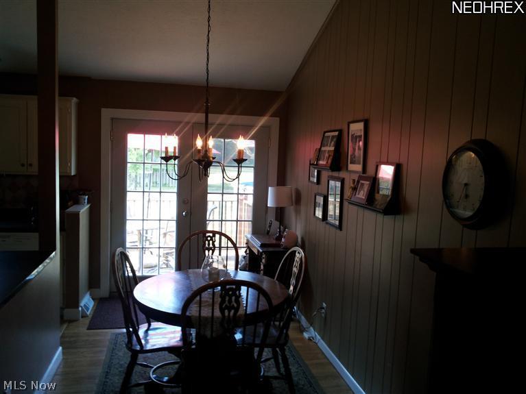 717 Ledge Road Macedonia, OH 44056 - Photo 10 of 21 Gallery Image 10