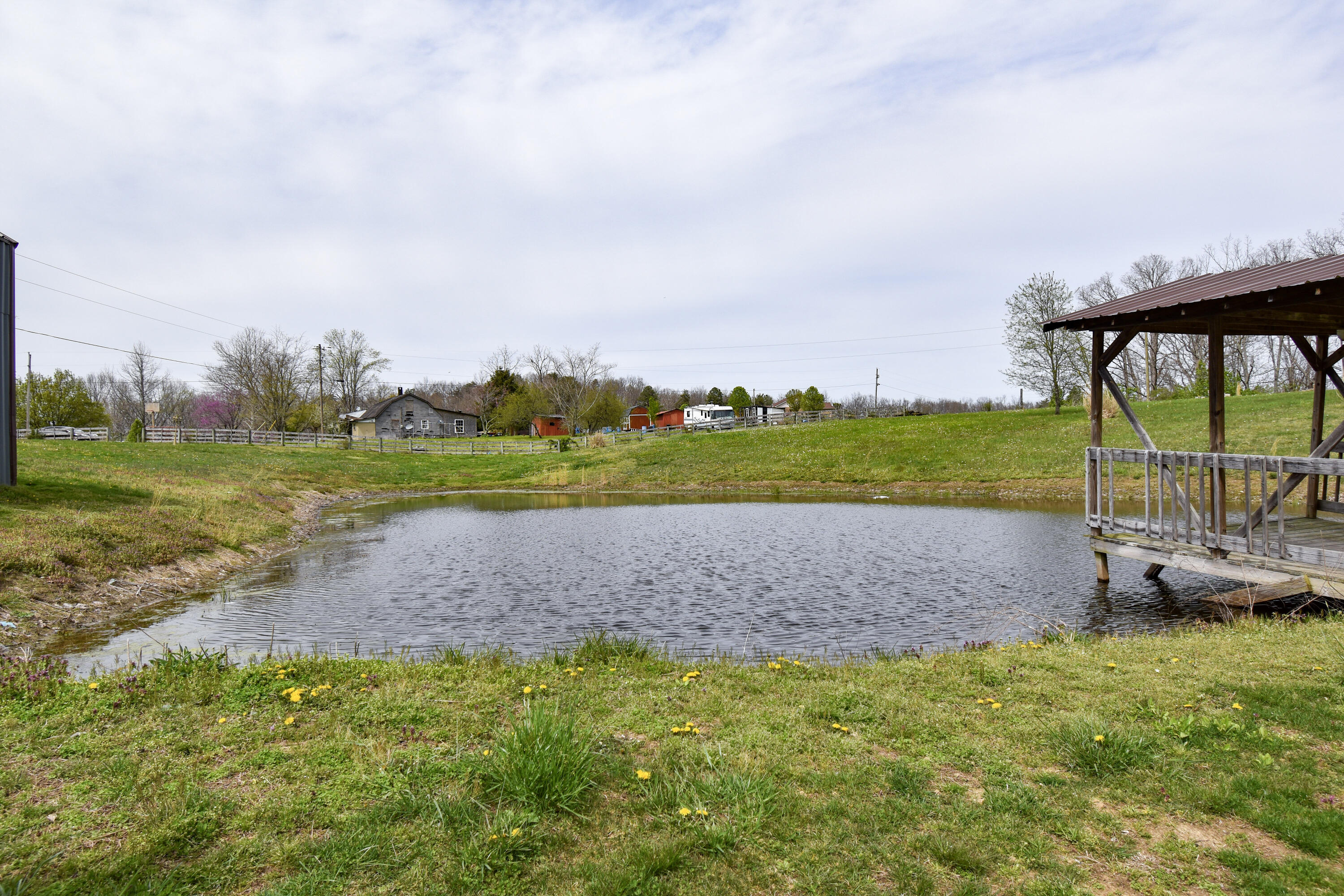 967 Gabbard Road Berea, KY 40403 - Photo 4 of 26 7-DSC_0045