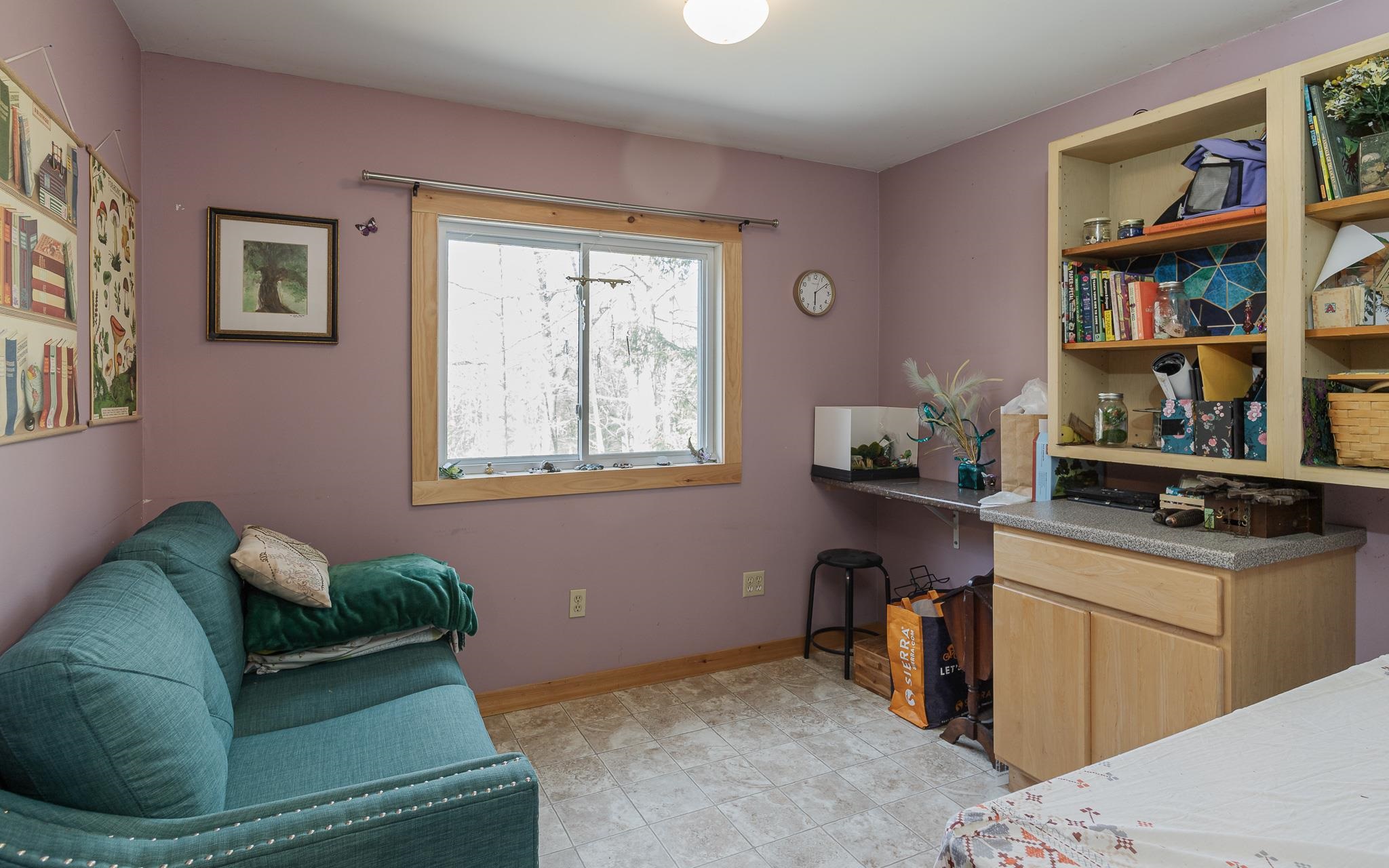 84 Hidden Valley Road Charlestown, NH 03603 - Photo 24 of 47