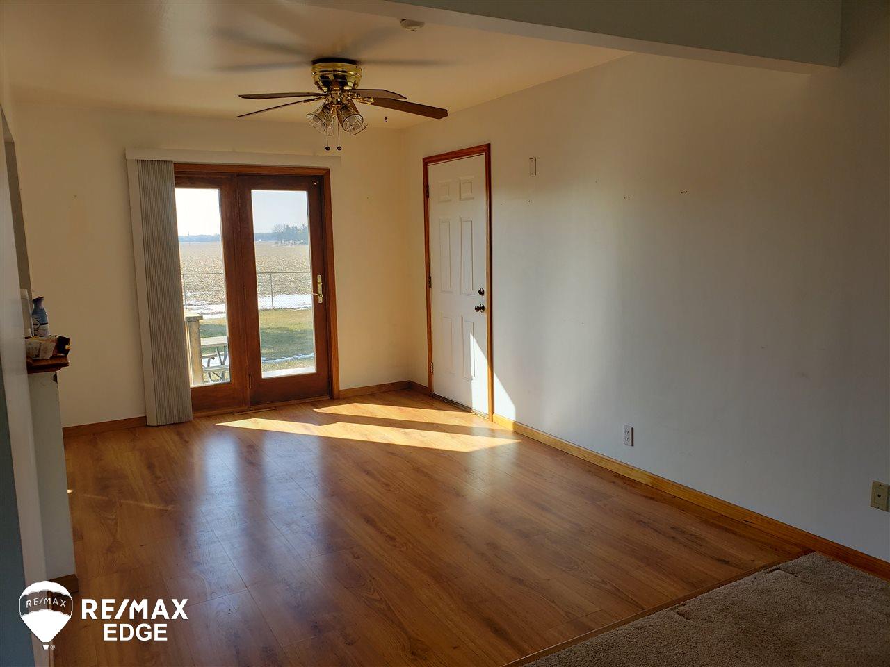 5770 McGrandy Road Bridgeport, MI 48722 - Photo 3 of 13