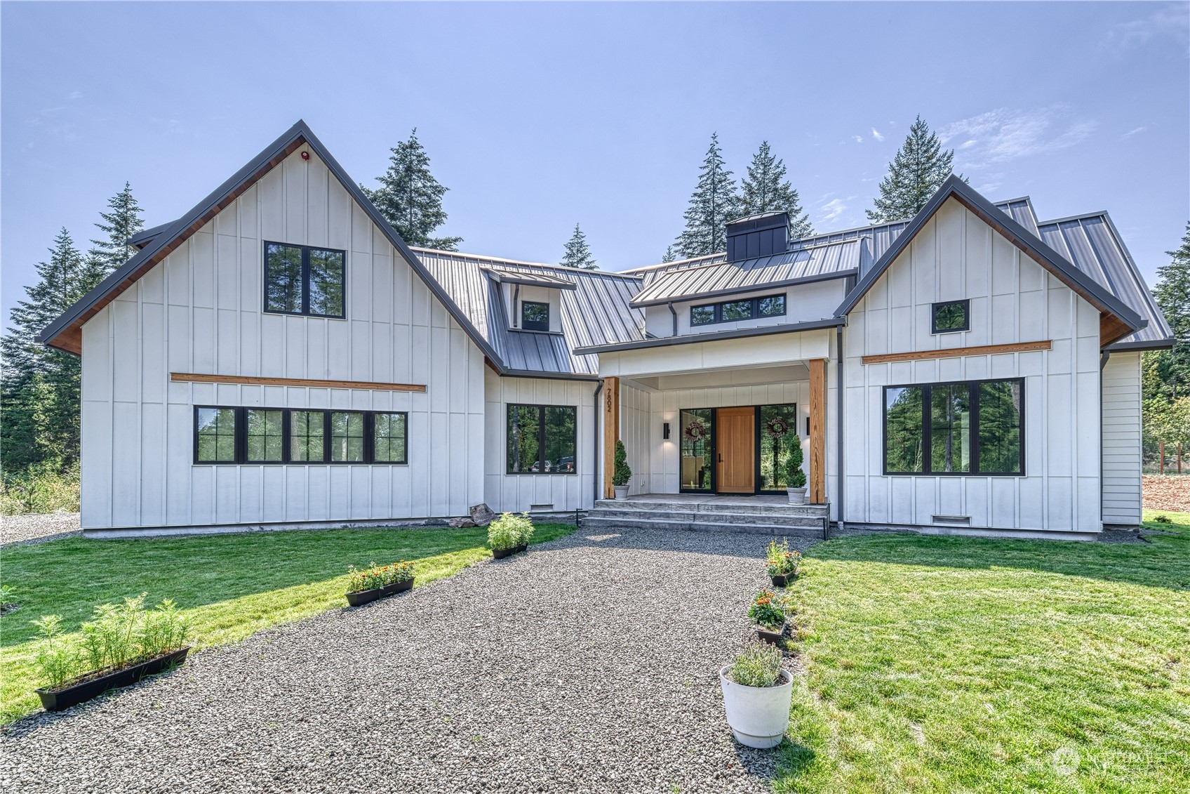7802 Southwest Ridgeline Drive Port Orchard, WA 98367 - Photo 1 of 40 Gallery Image 1