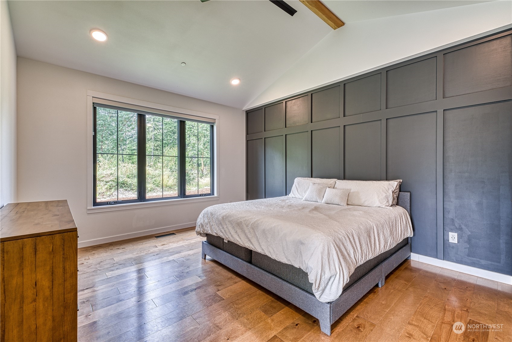 7802 Southwest Ridgeline Drive Port Orchard, WA 98367 - Photo 11 of 40 Gallery Image 11