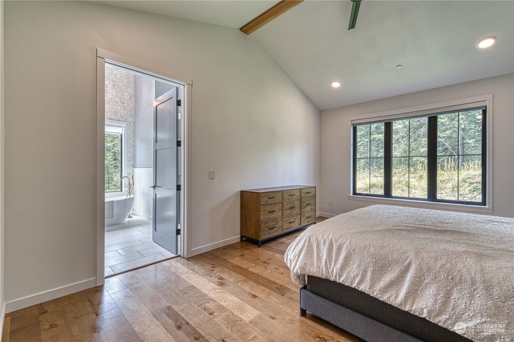 7802 Southwest Ridgeline Drive Port Orchard, WA 98367 - Photo 12 of 40 Gallery Image 12