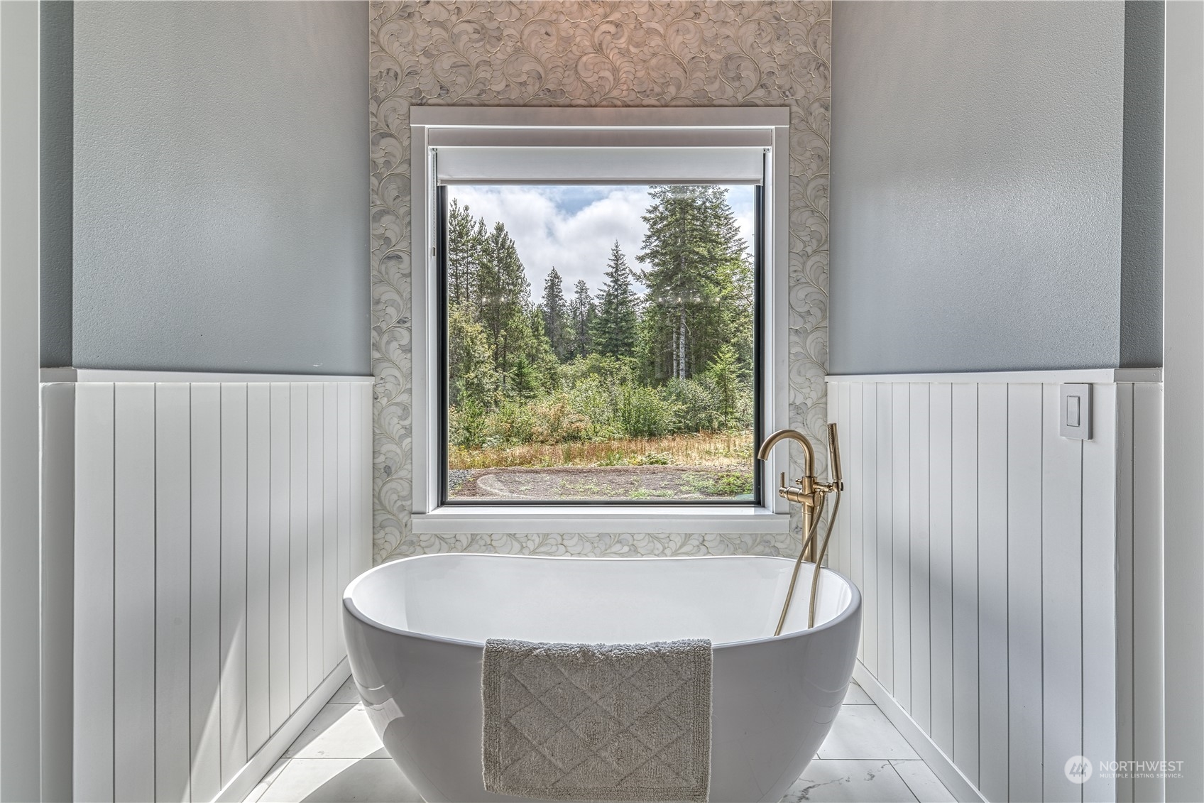 7802 Southwest Ridgeline Drive Port Orchard, WA 98367 - Photo 13 of 40 Gallery Image 13