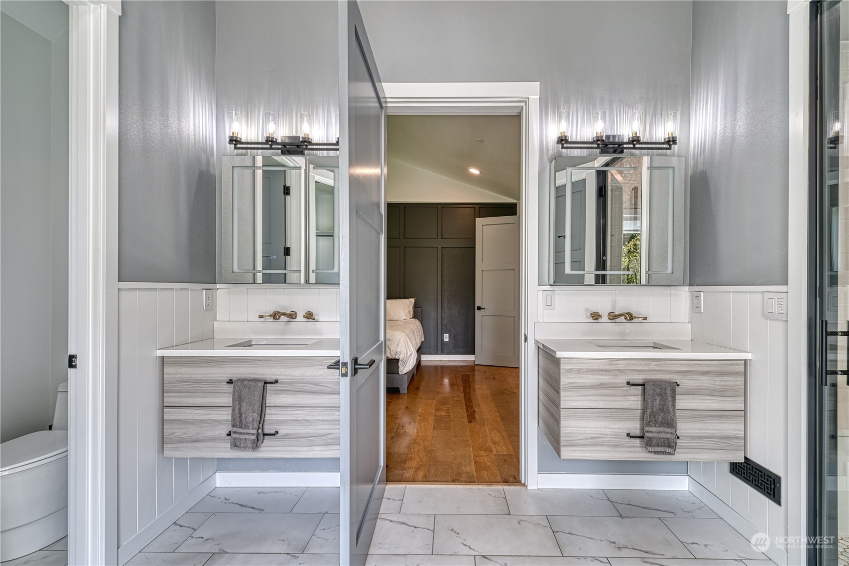 7802 Southwest Ridgeline Drive Port Orchard, WA 98367 - Photo 14 of 40 Gallery Image 14