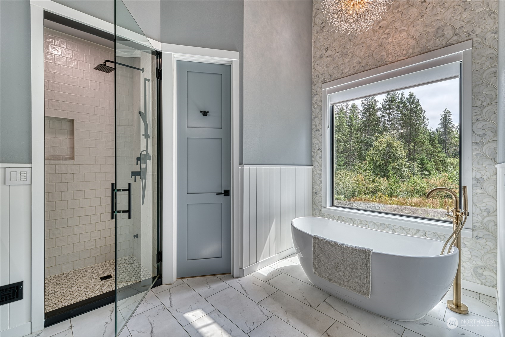 7802 Southwest Ridgeline Drive Port Orchard, WA 98367 - Photo 15 of 40 Gallery Image 15