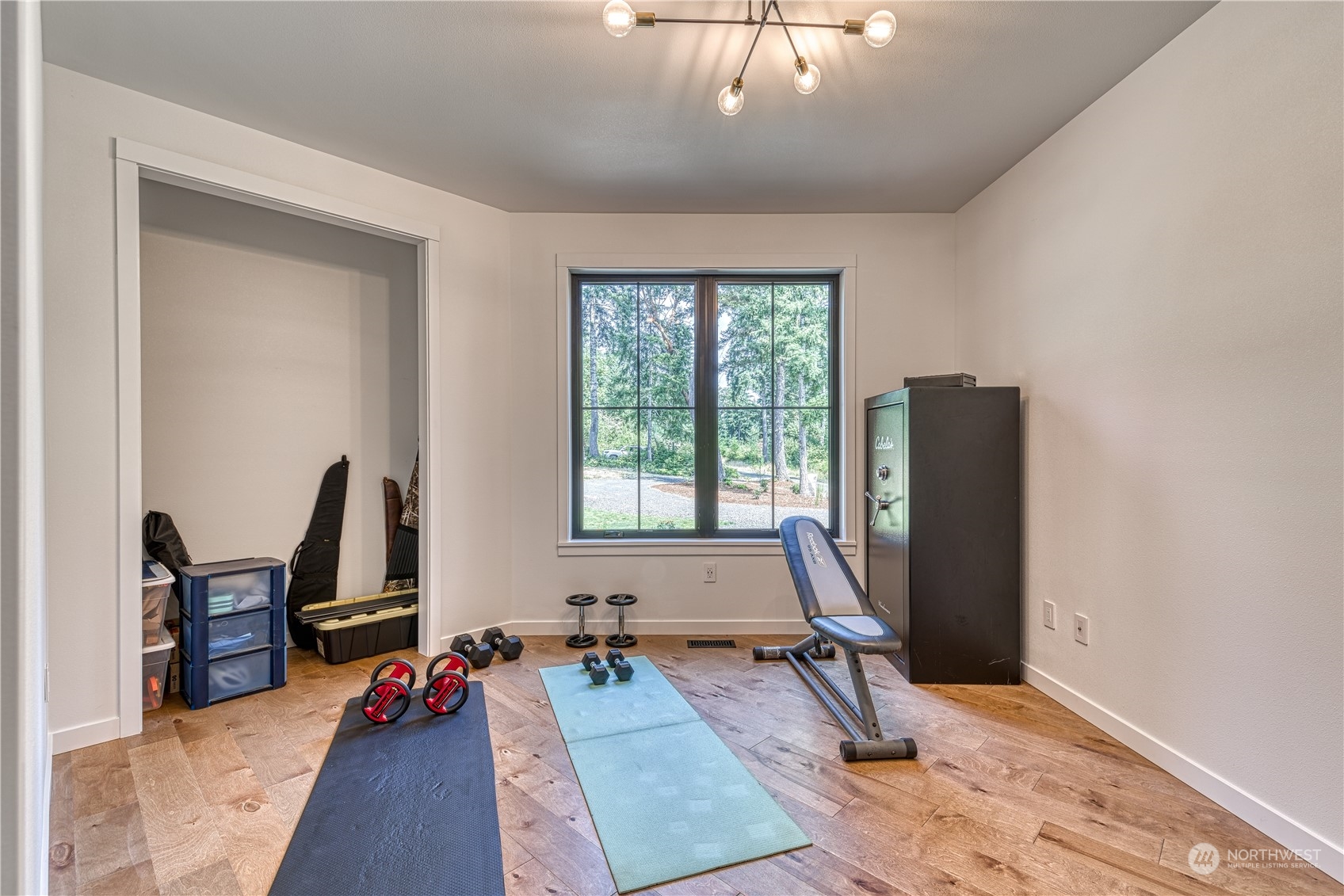 7802 Southwest Ridgeline Drive Port Orchard, WA 98367 - Photo 17 of 40 Gallery Image 17