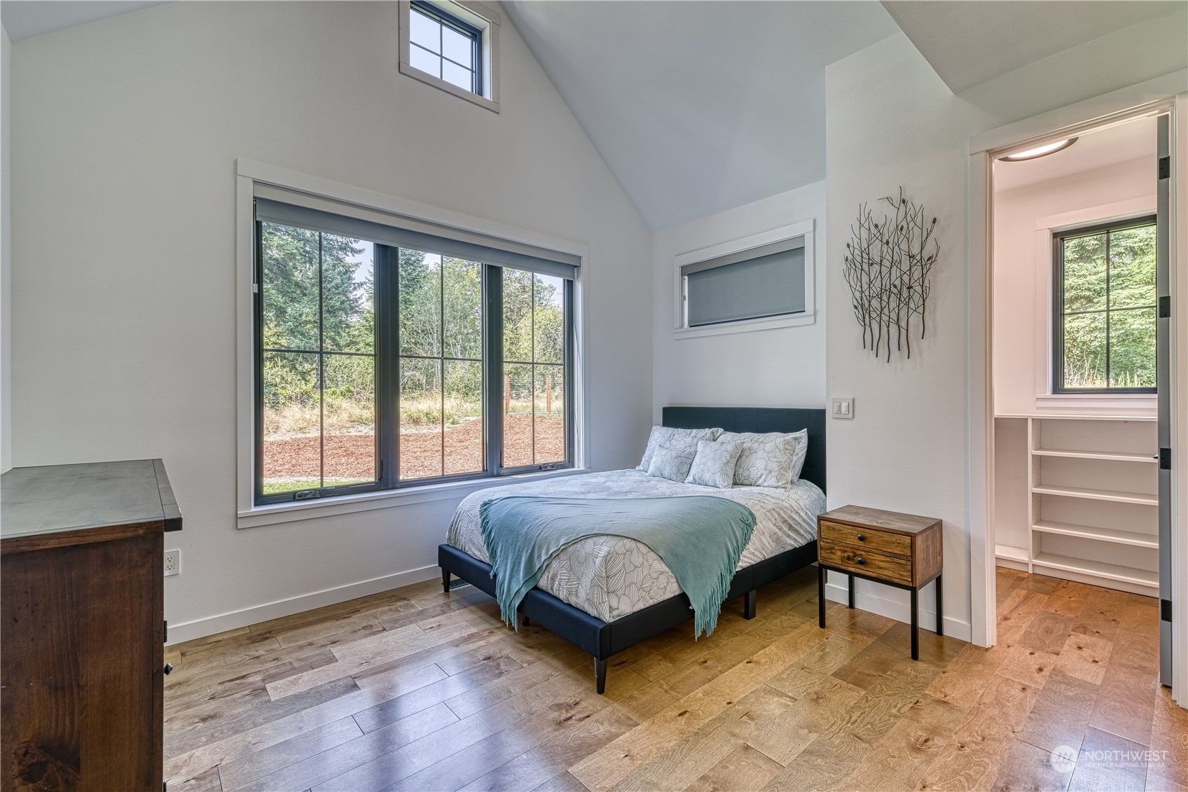 7802 Southwest Ridgeline Drive Port Orchard, WA 98367 - Photo 18 of 40 Gallery Image 18