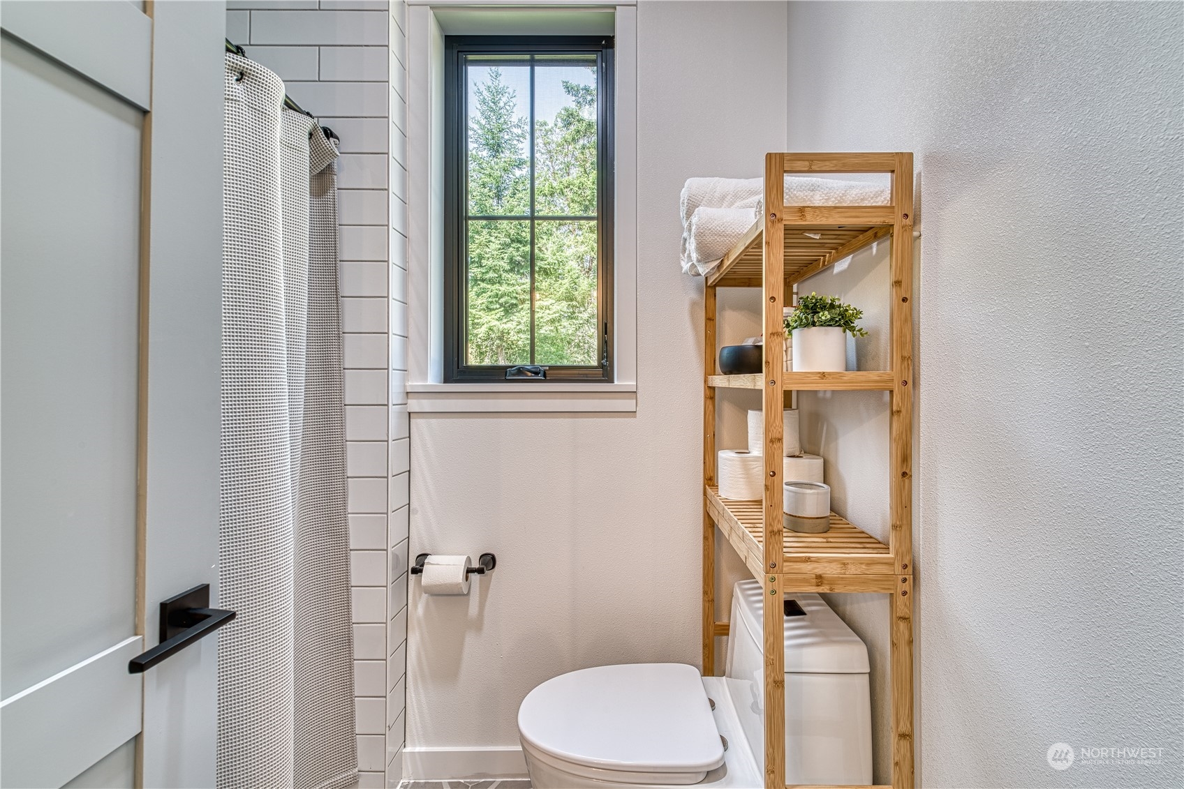 7802 Southwest Ridgeline Drive Port Orchard, WA 98367 - Photo 21 of 40 Gallery Image 21