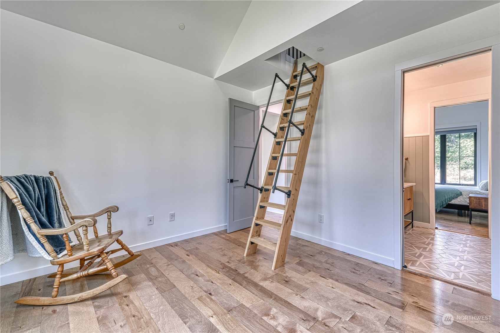7802 Southwest Ridgeline Drive Port Orchard, WA 98367 - Photo 22 of 40 Gallery Image 22