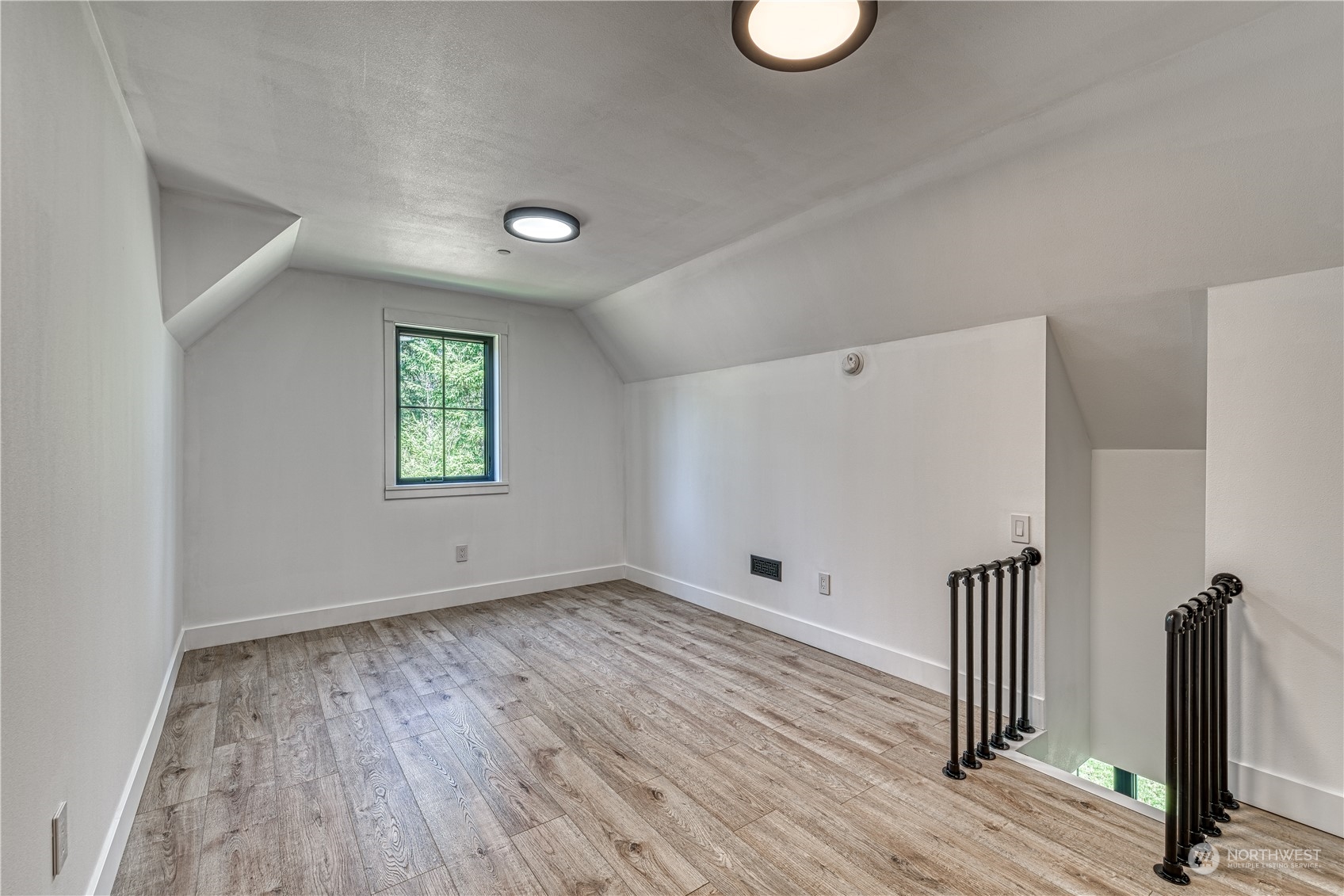 7802 Southwest Ridgeline Drive Port Orchard, WA 98367 - Photo 23 of 40 Gallery Image 23