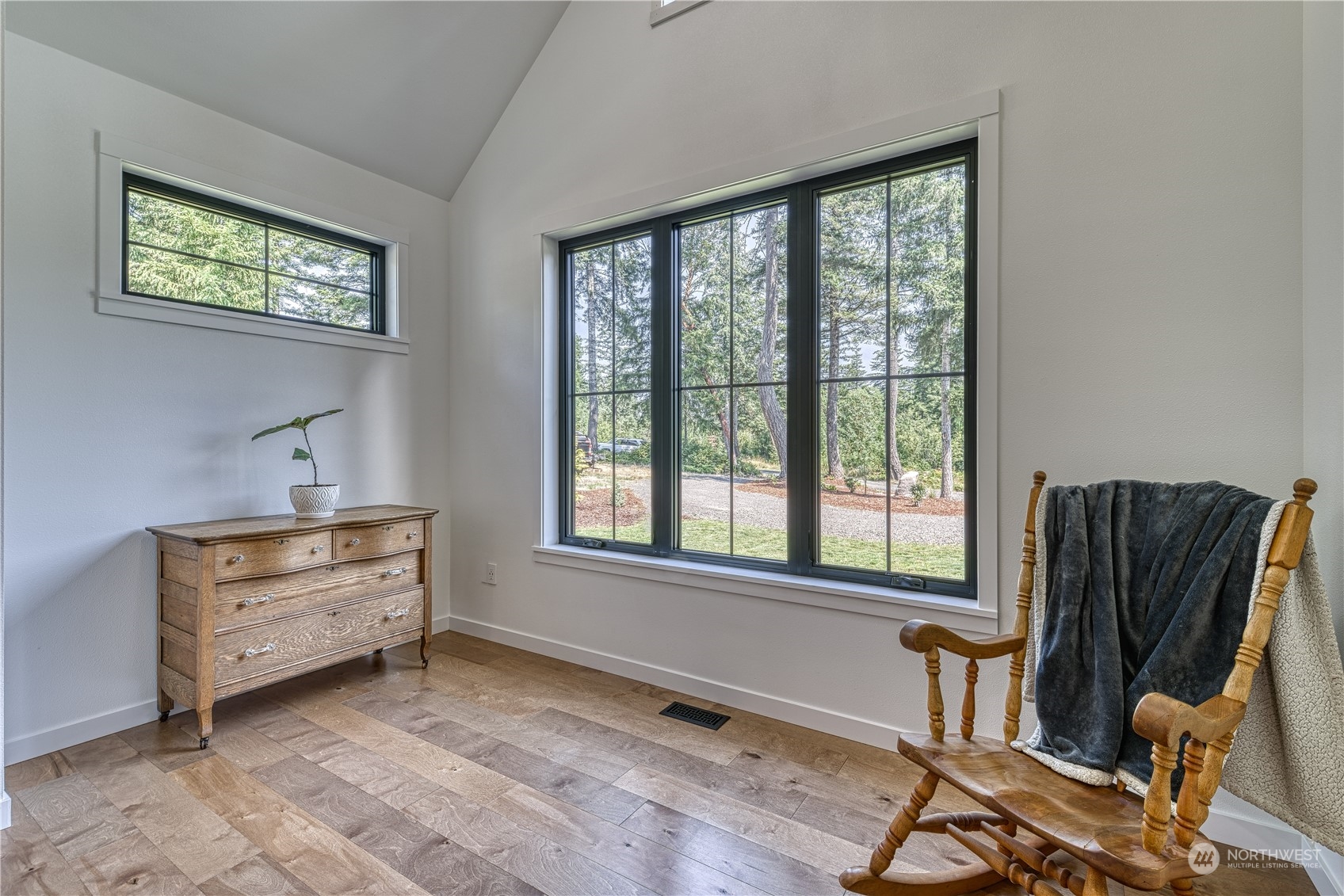 7802 Southwest Ridgeline Drive Port Orchard, WA 98367 - Photo 24 of 40 Gallery Image 24