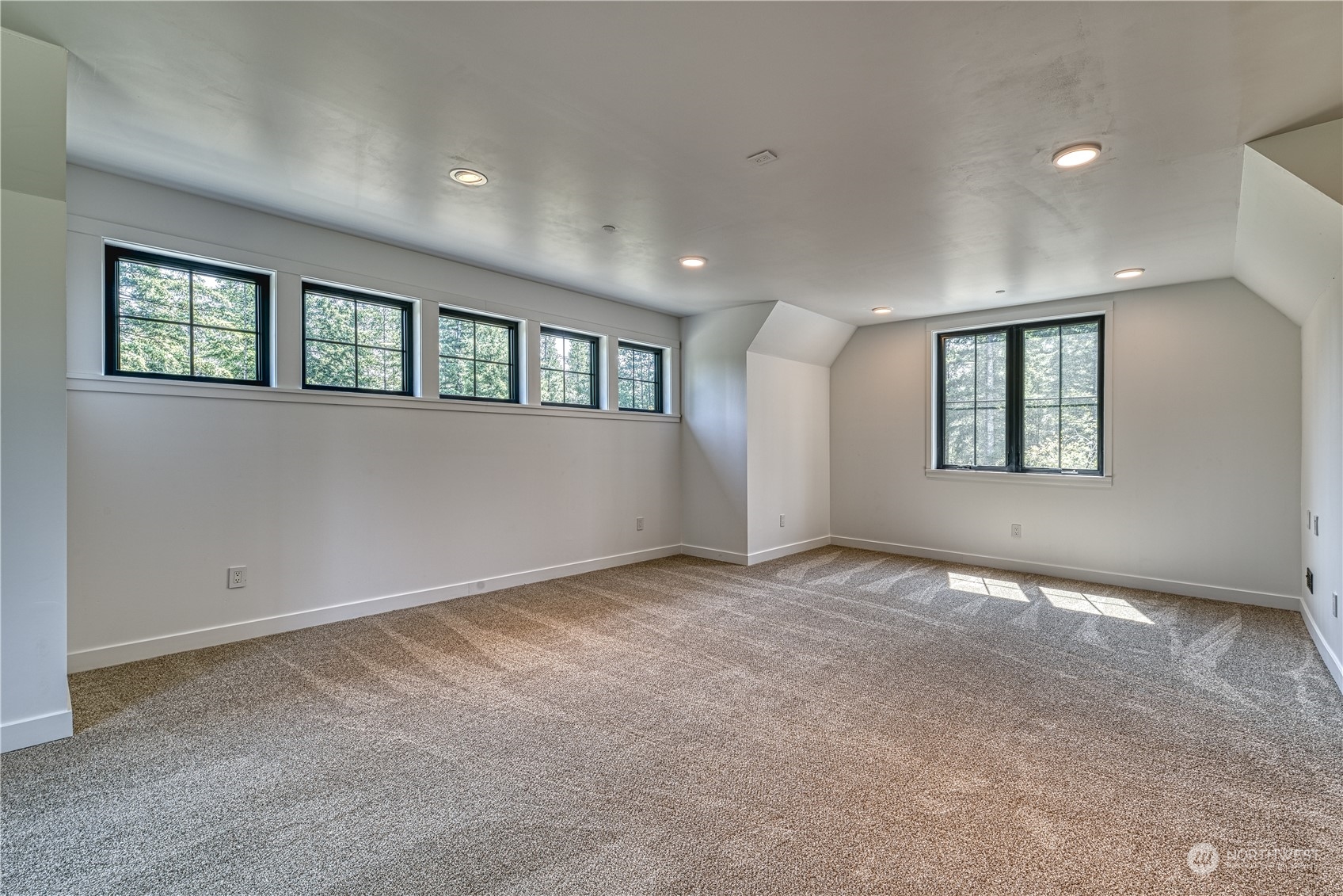 7802 Southwest Ridgeline Drive Port Orchard, WA 98367 - Photo 25 of 40 Gallery Image 25