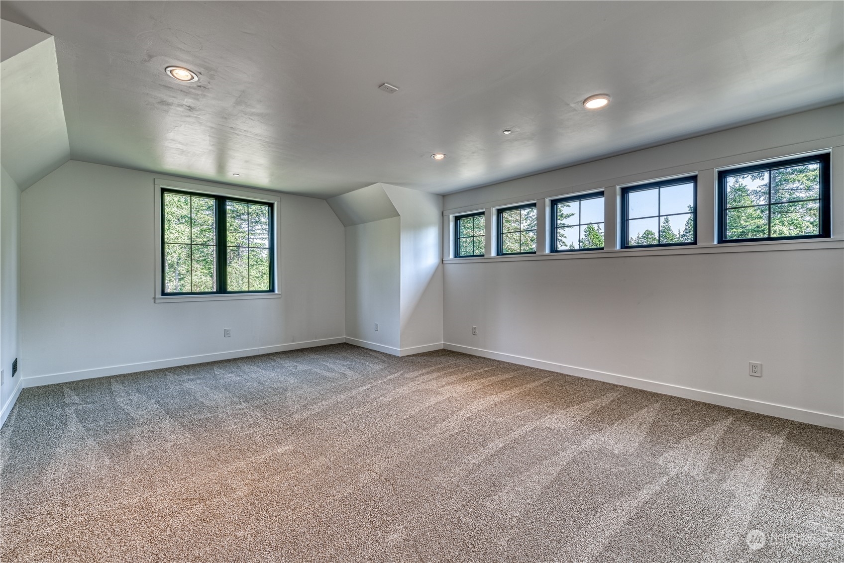 7802 Southwest Ridgeline Drive Port Orchard, WA 98367 - Photo 26 of 40 Gallery Image 26