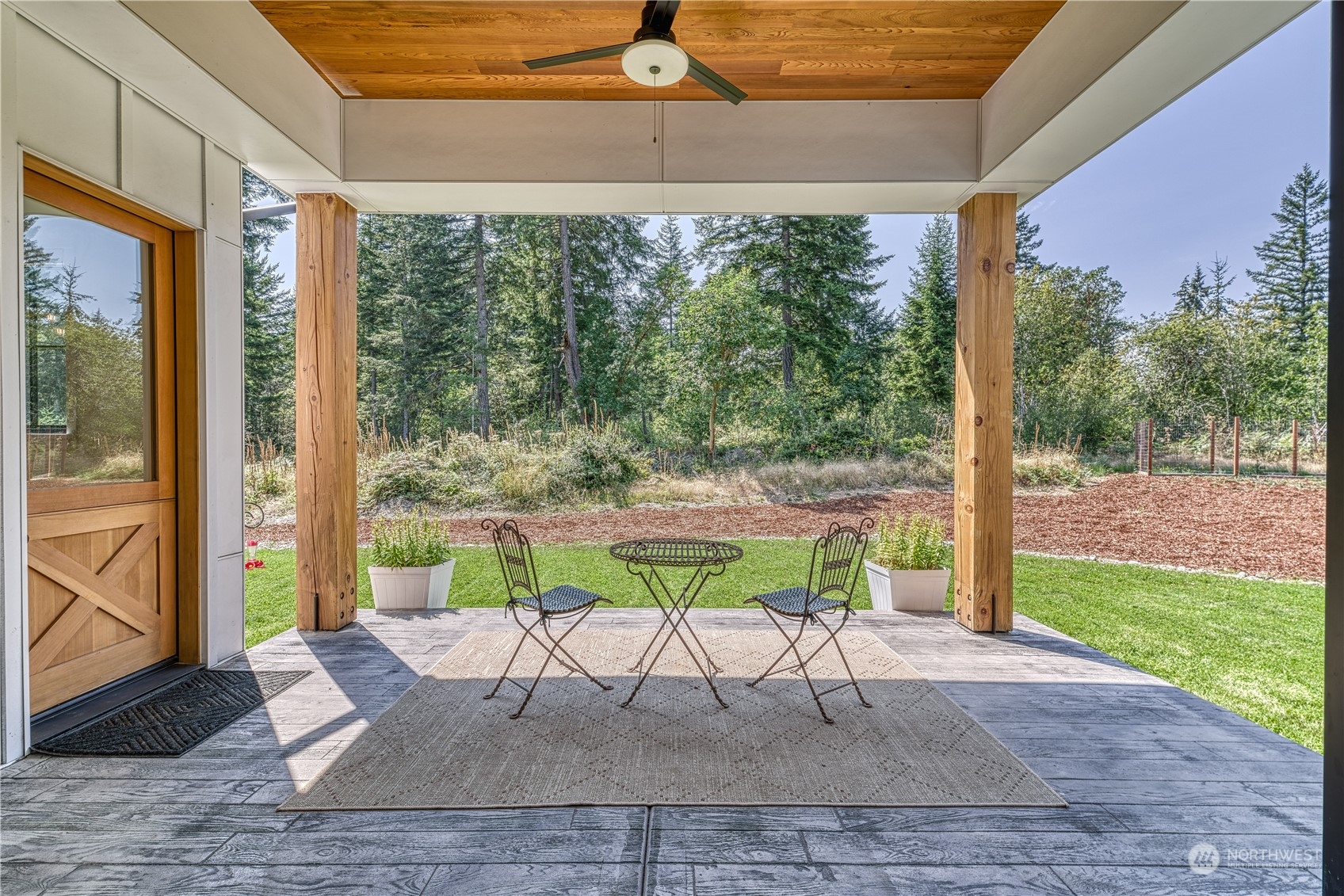 7802 Southwest Ridgeline Drive Port Orchard, WA 98367 - Photo 29 of 40 Gallery Image 29