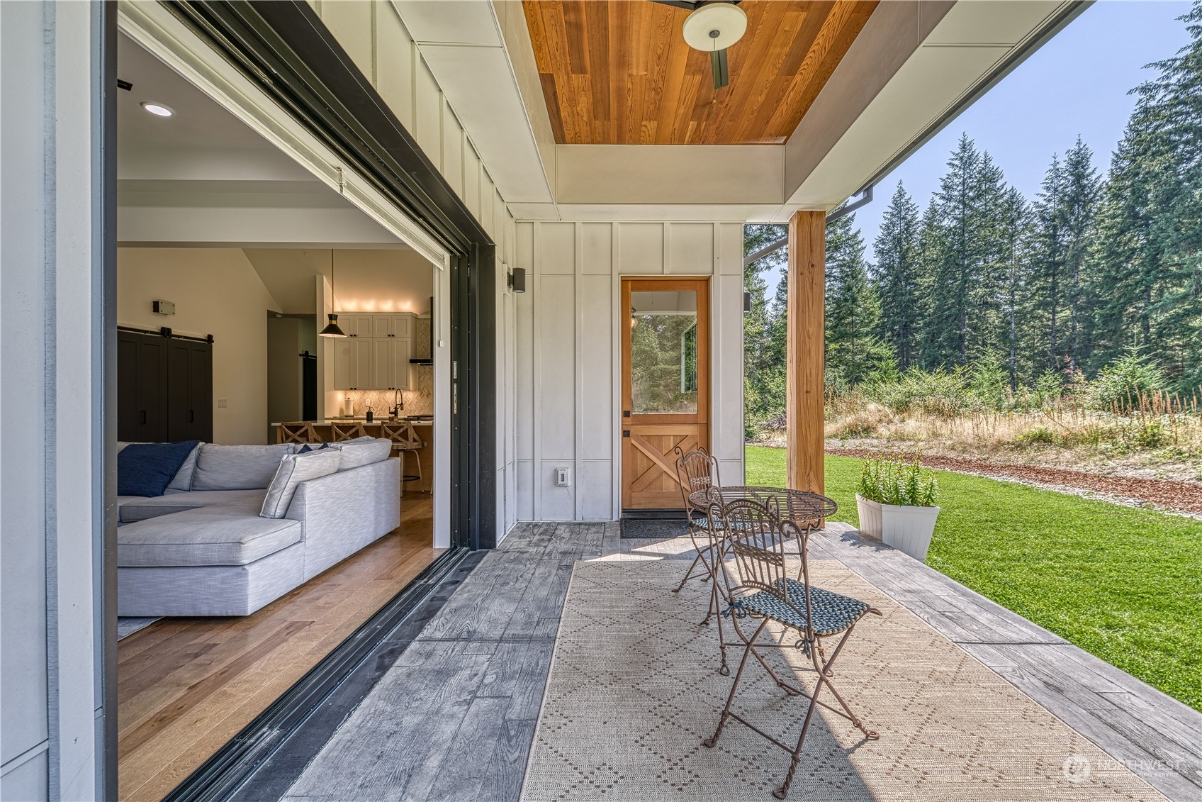 7802 Southwest Ridgeline Drive Port Orchard, WA 98367 - Photo 30 of 40 Gallery Image 30