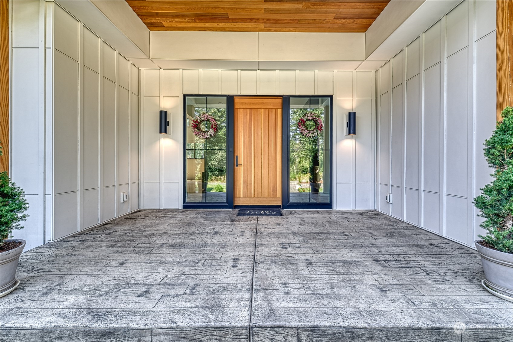 7802 Southwest Ridgeline Drive Port Orchard, WA 98367 - Photo 3 of 40 Gallery Image 3