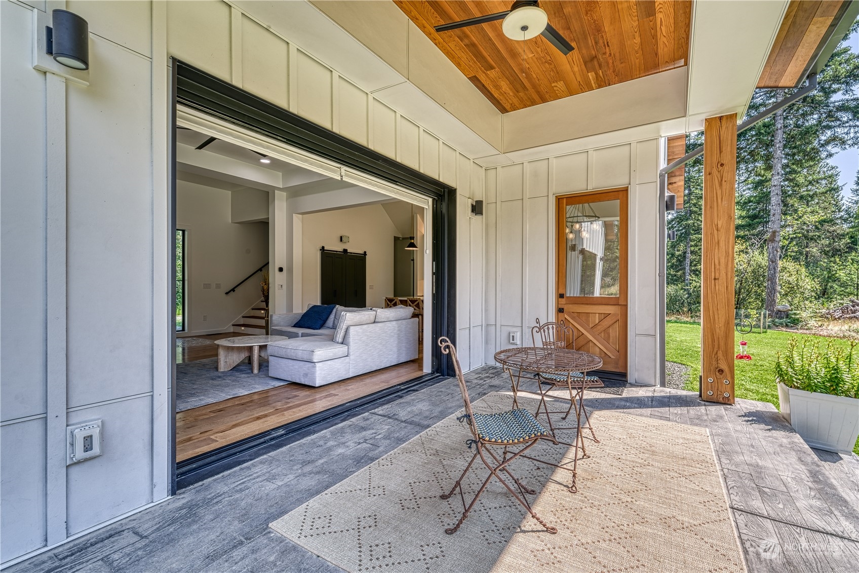 7802 Southwest Ridgeline Drive Port Orchard, WA 98367 - Photo 31 of 40 Gallery Image 31