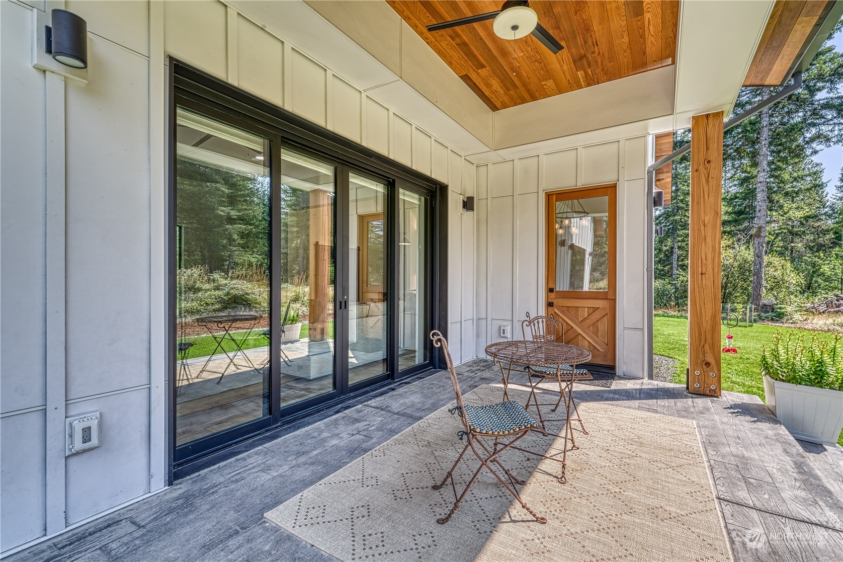 7802 Southwest Ridgeline Drive Port Orchard, WA 98367 - Photo 32 of 40 Gallery Image 32