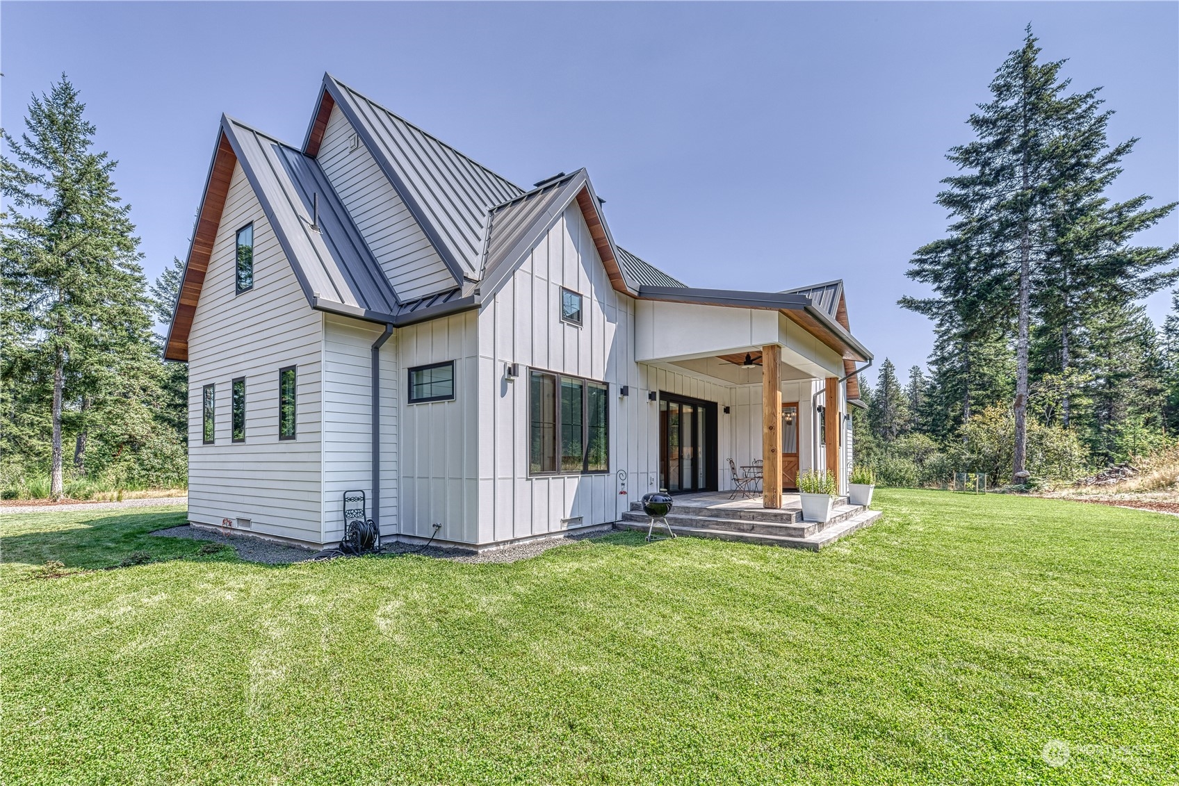 7802 Southwest Ridgeline Drive Port Orchard, WA 98367 - Photo 33 of 40 Gallery Image 33
