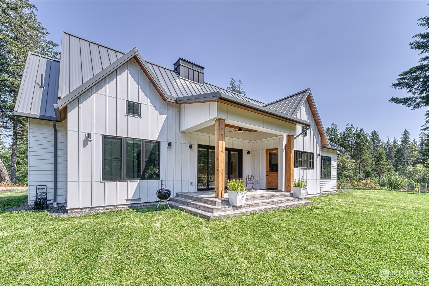 7802 Southwest Ridgeline Drive Port Orchard, WA 98367 - Photo 34 of 40 Gallery Image 34
