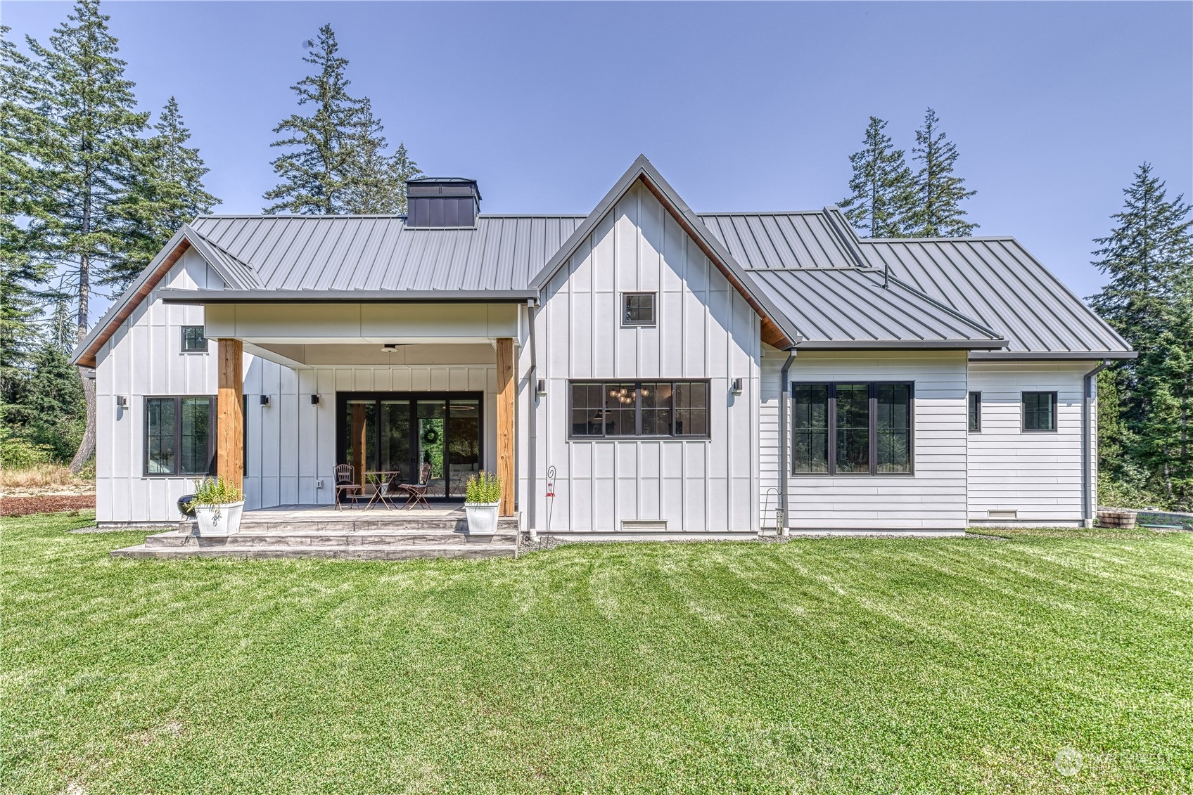 7802 Southwest Ridgeline Drive Port Orchard, WA 98367 - Photo 35 of 40 Gallery Image 35