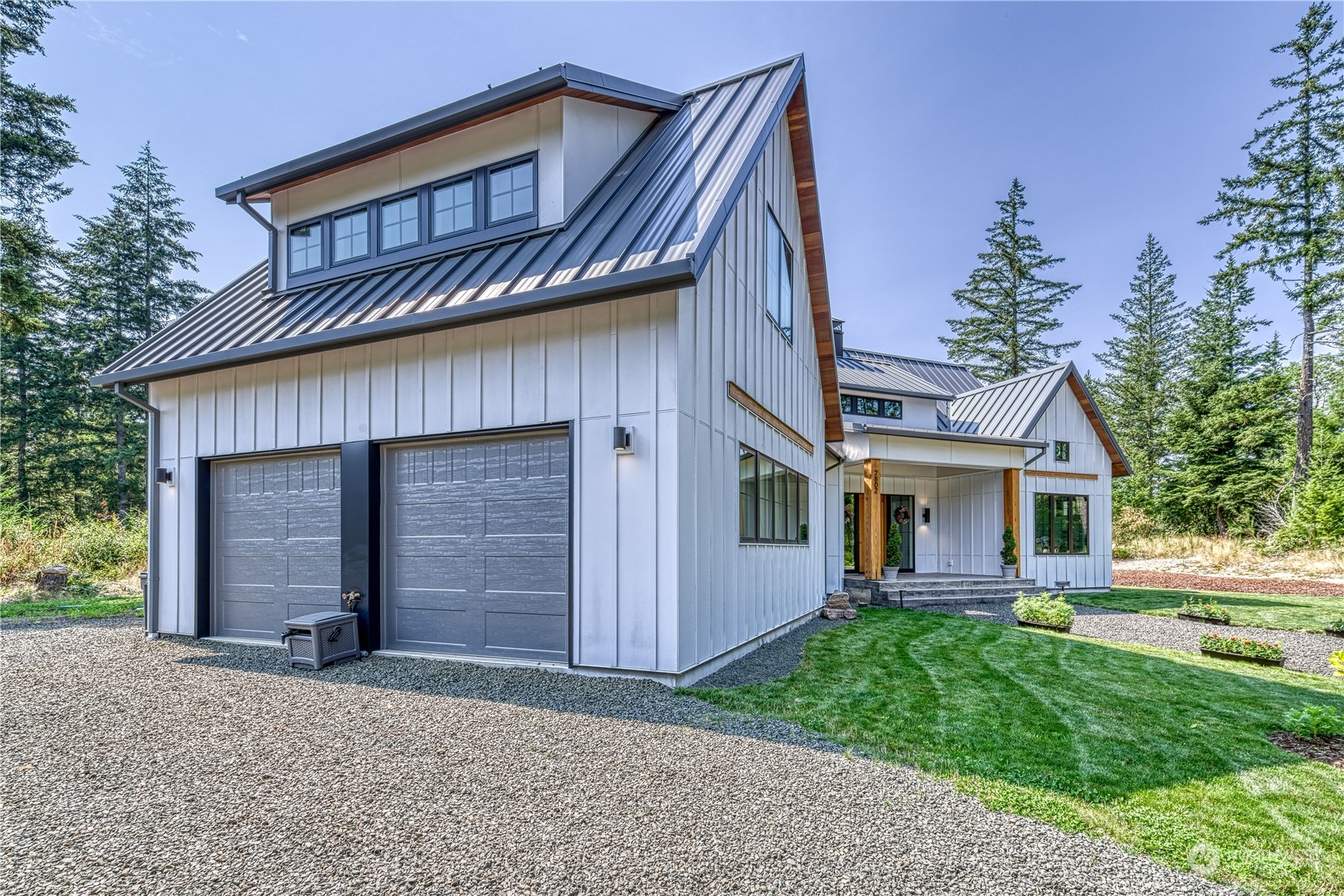 7802 Southwest Ridgeline Drive Port Orchard, WA 98367 - Photo 36 of 40 Gallery Image 36