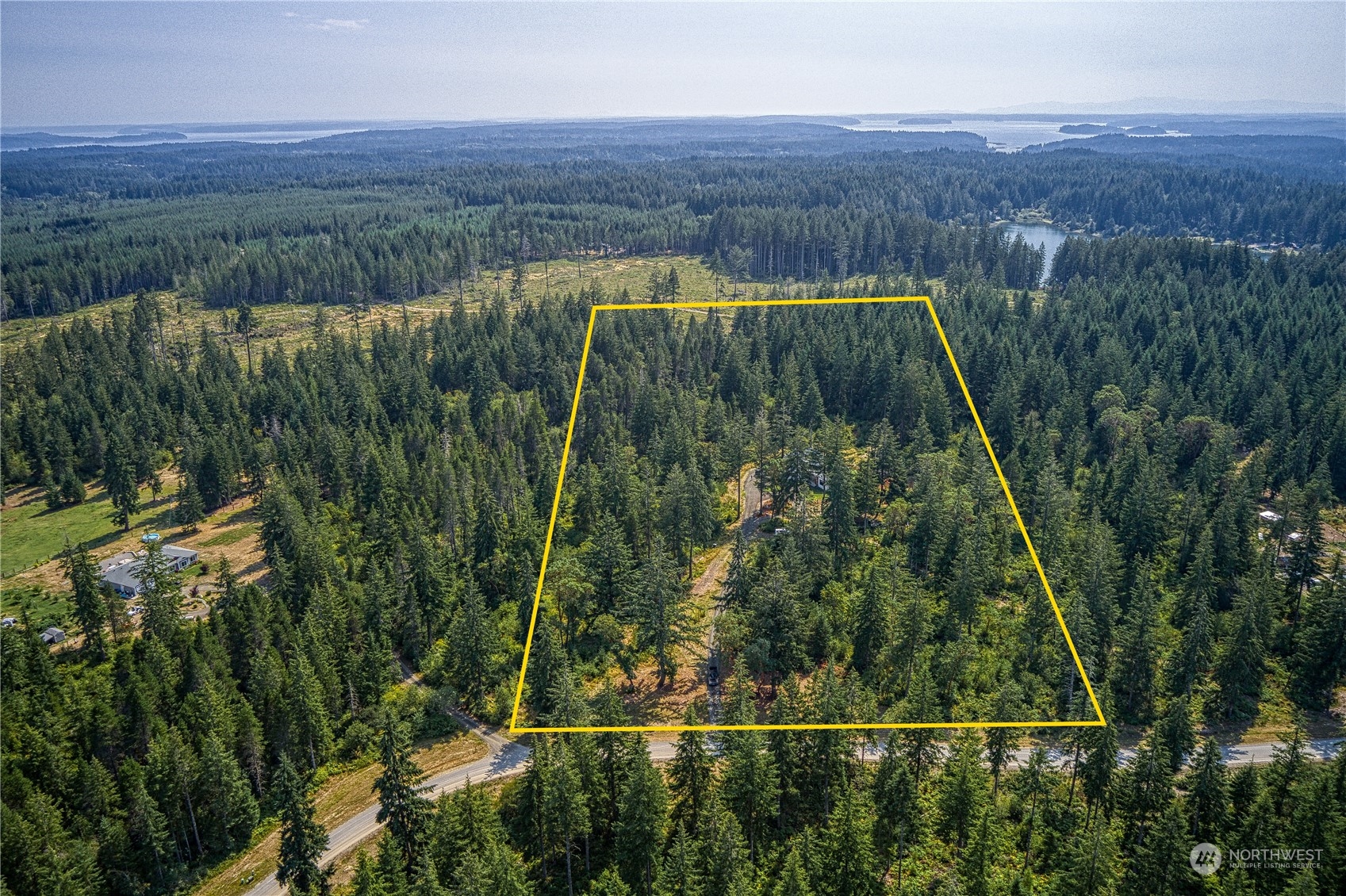 7802 Southwest Ridgeline Drive Port Orchard, WA 98367 - Photo 37 of 40 Gallery Image 37