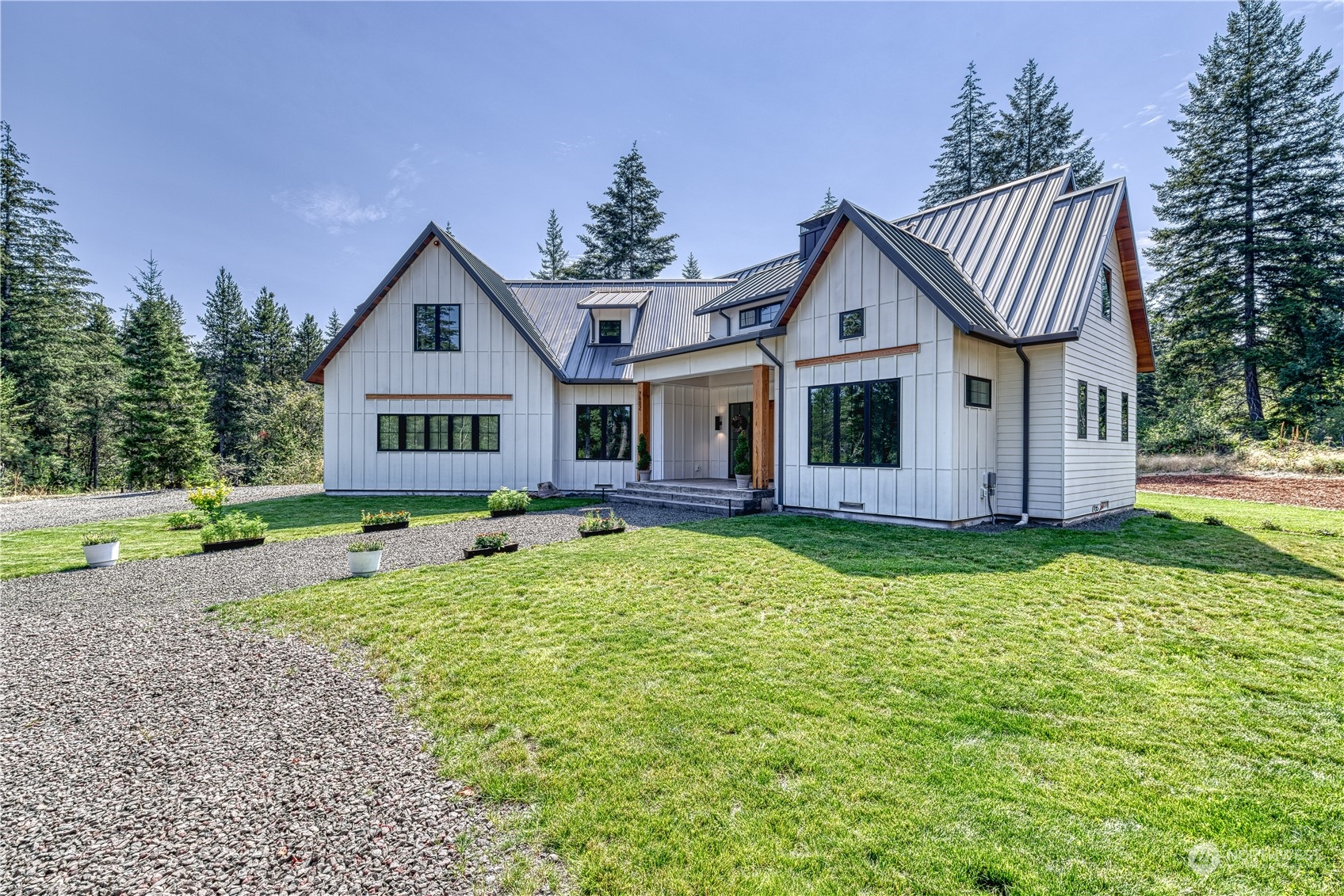 7802 Southwest Ridgeline Drive Port Orchard, WA 98367 - Photo 40 of 40 Gallery Image 40
