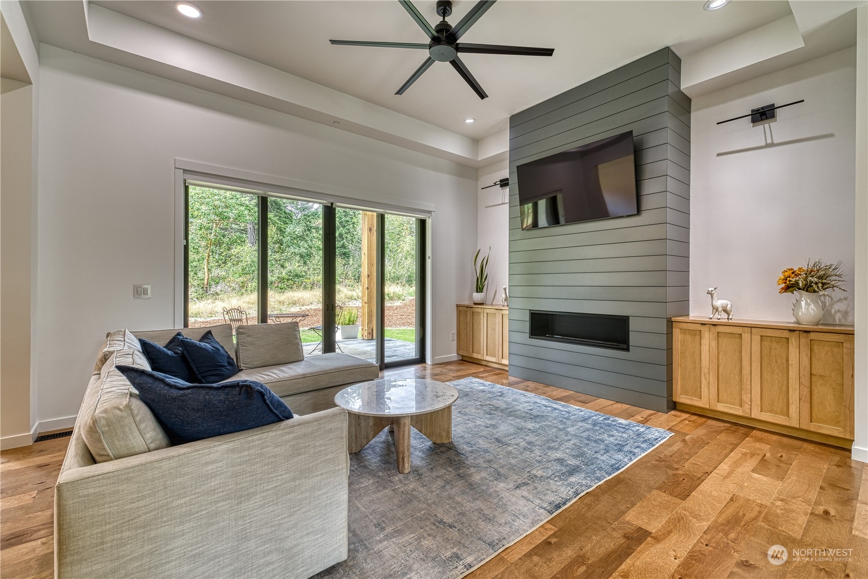 7802 Southwest Ridgeline Drive Port Orchard, WA 98367 - Photo 5 of 40 Gallery Image 5