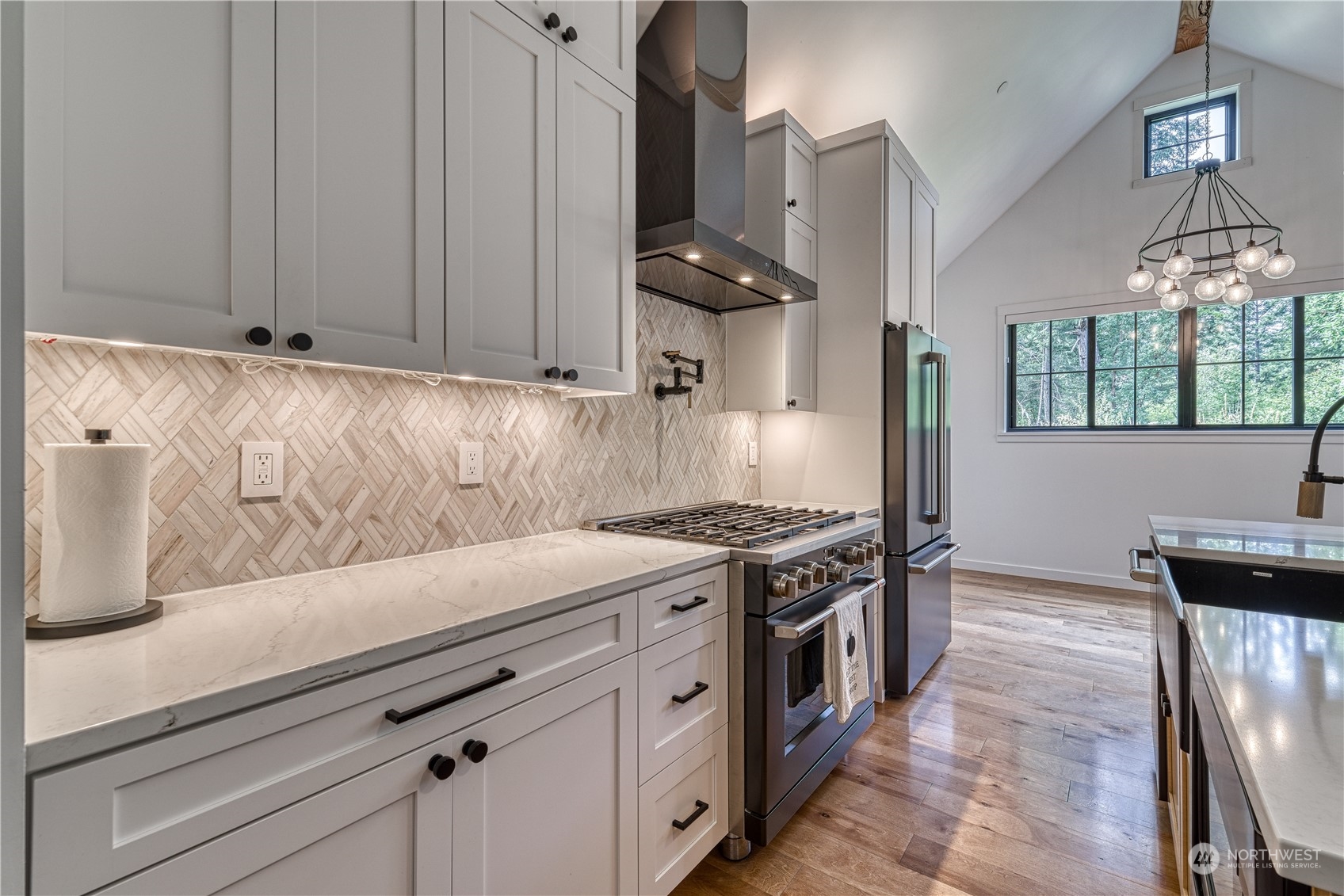 7802 Southwest Ridgeline Drive Port Orchard, WA 98367 - Photo 8 of 40 Gallery Image 8