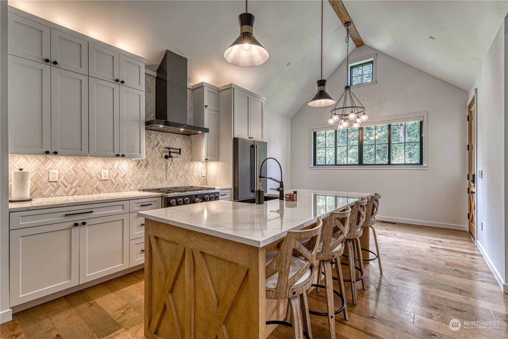 7802 Southwest Ridgeline Drive Port Orchard, WA 98367 - Photo 9 of 40 Gallery Image 9