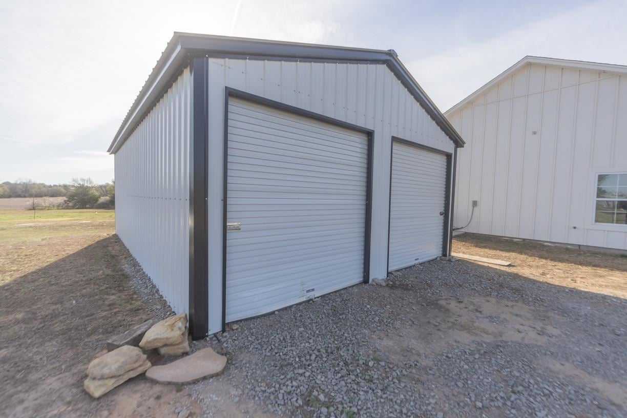 740112 South 3450 Road Cushing, OK 74023 - Photo 23 of 29 Gallery Image 23