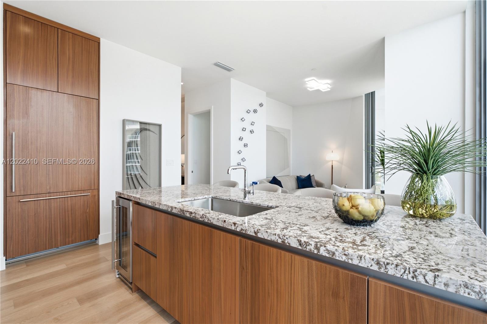 175 Southeast 25th Road, Unit 1604 Miami, FL 33129 - Photo 11 of 25