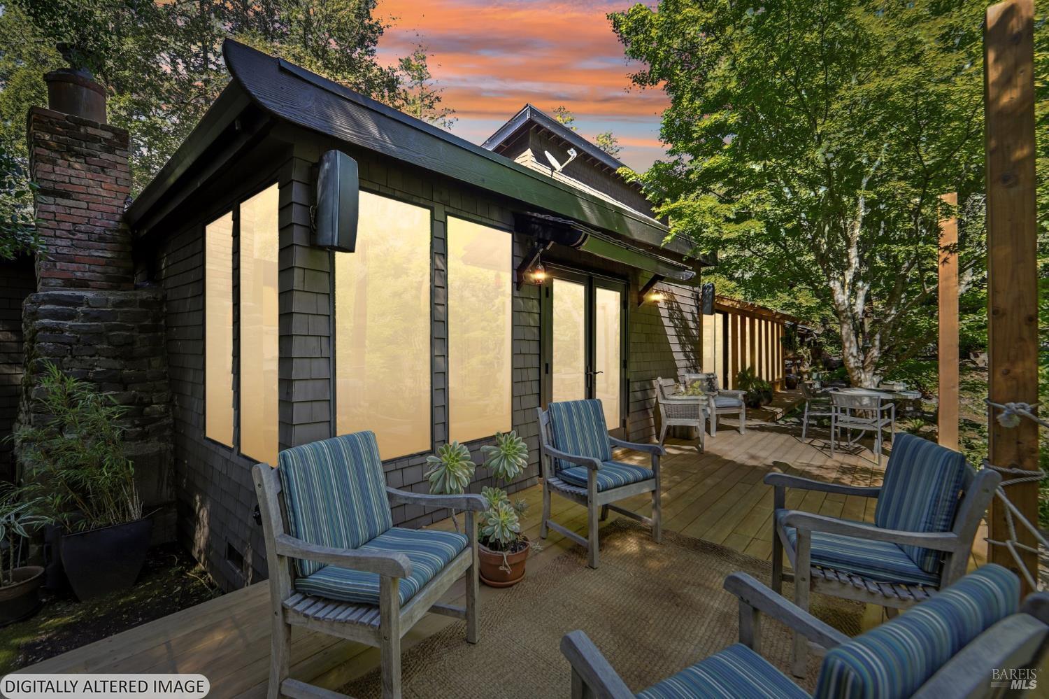2515 Stepps Road Sebastopol, CA 95472 - Photo 93 of 93