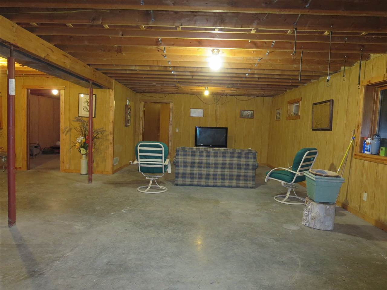 2315 500th Street Southwest Kalona, IA 52247 - Photo 19 of 25 Gallery Image 19