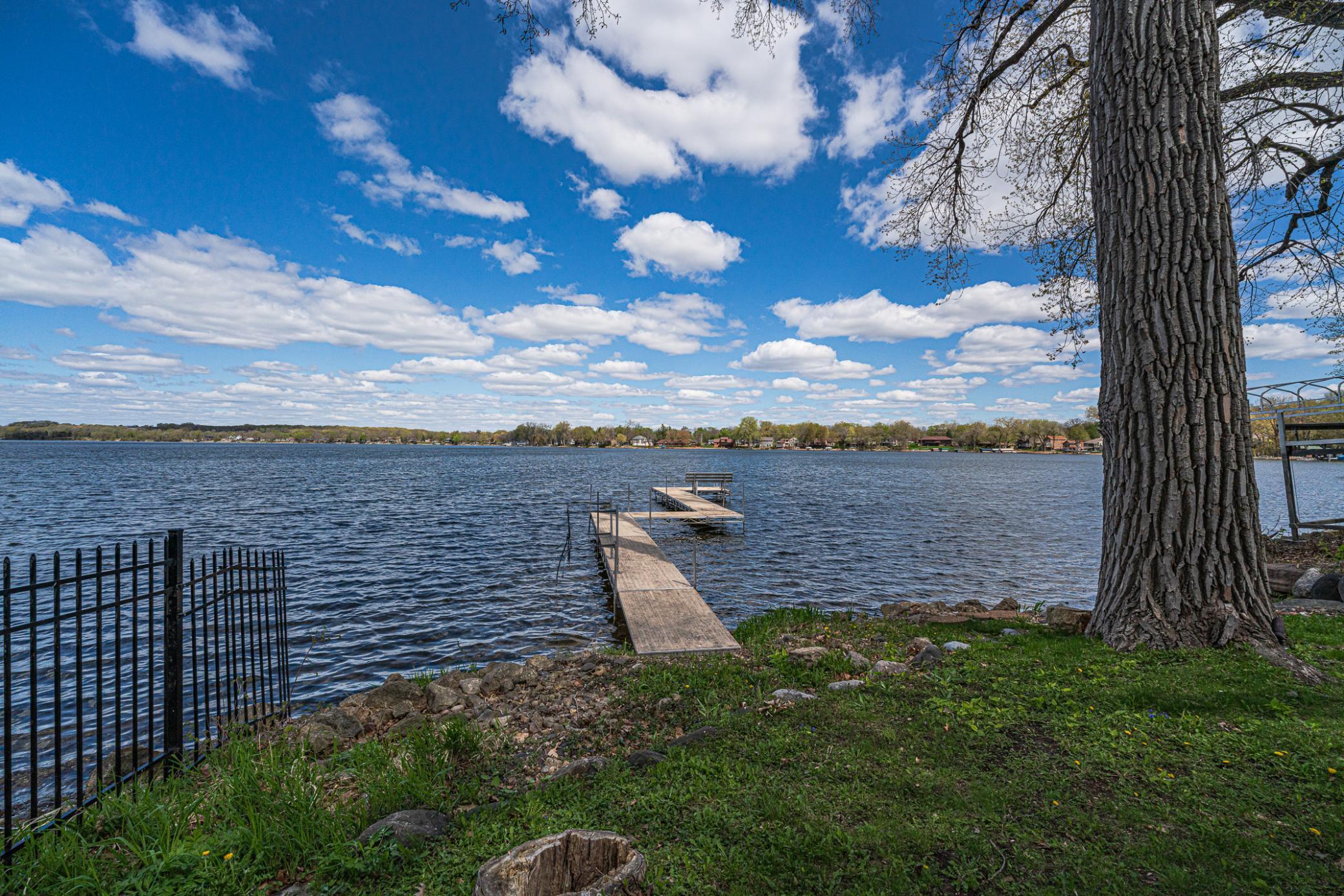 3010 Fairview Road Southwest Prior Lake, MN 55372 - Photo 6 of 62