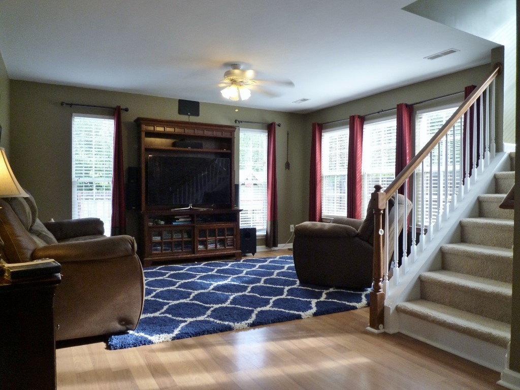 118 Kingsgate Way Anderson, SC 29621 - Photo 12 of 23