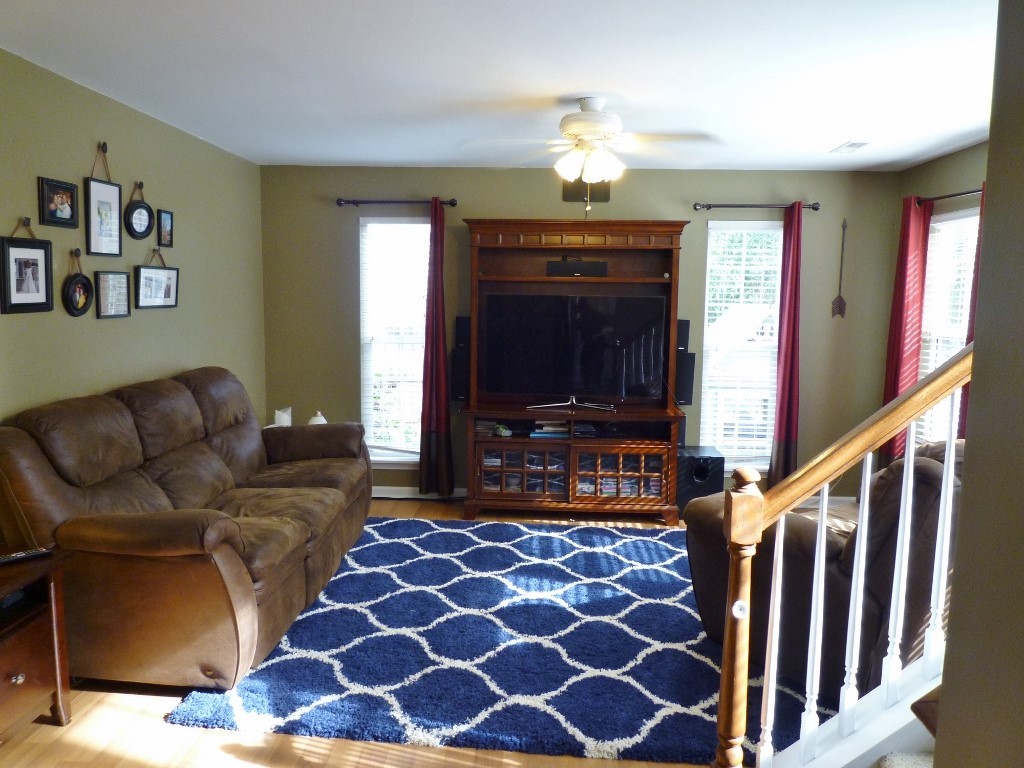 118 Kingsgate Way Anderson, SC 29621 - Photo 13 of 23