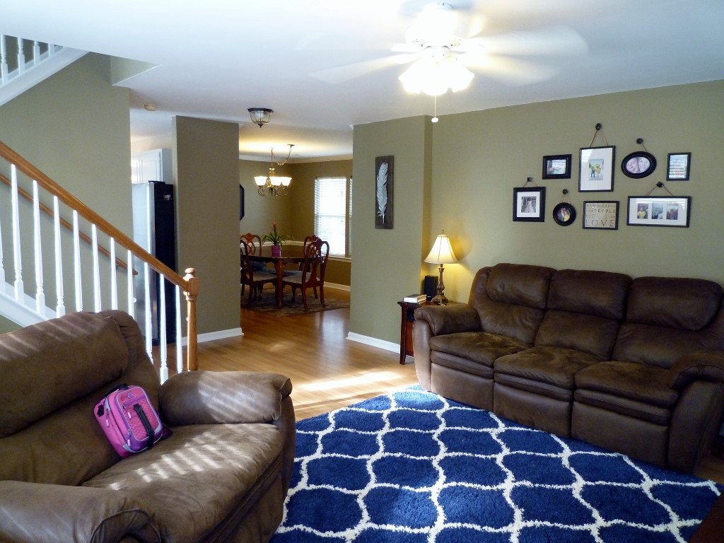 118 Kingsgate Way Anderson, SC 29621 - Photo 14 of 23