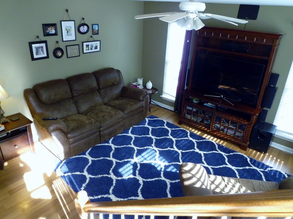 118 Kingsgate Way Anderson, SC 29621 - Photo 15 of 23