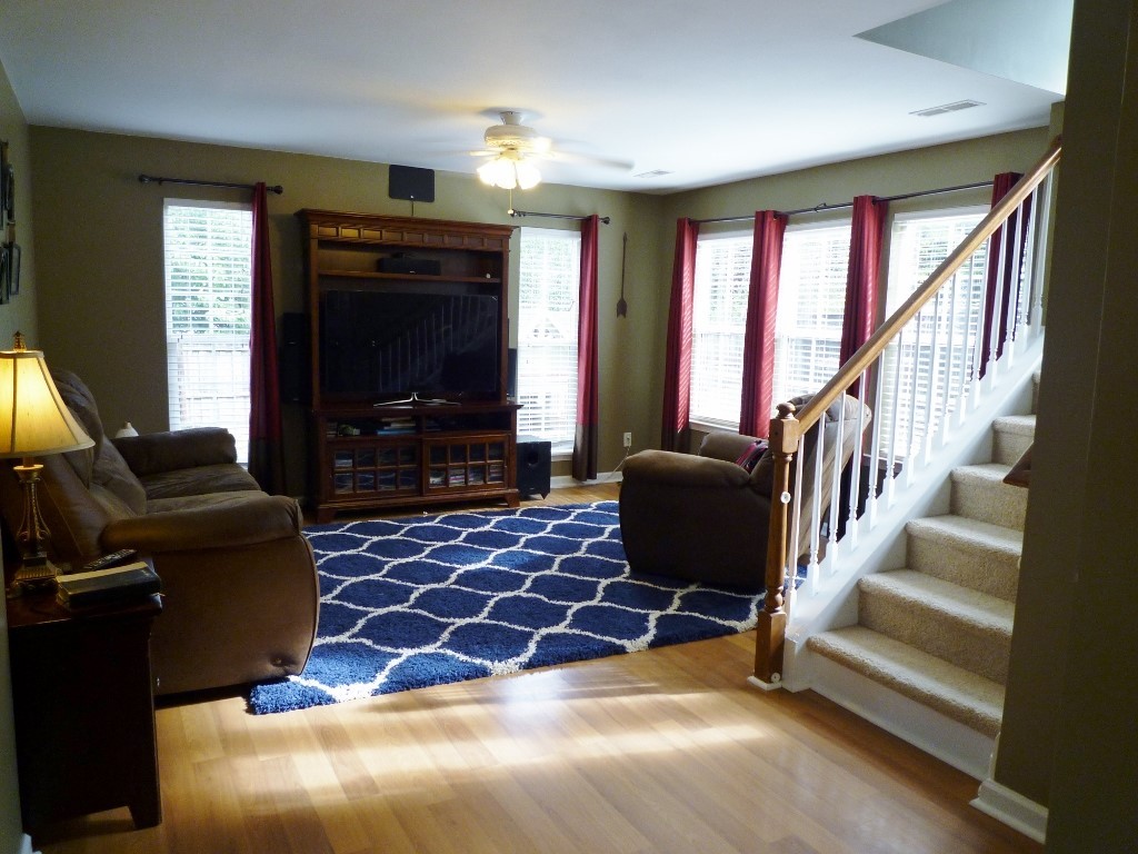 118 Kingsgate Way Anderson, SC 29621 - Photo 16 of 23